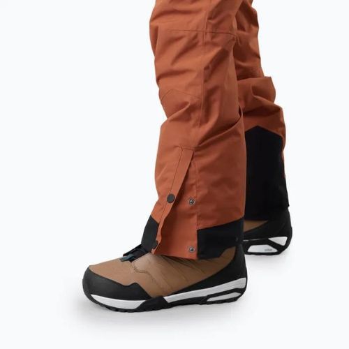 Bild Bild Objekt 20/20 Nutz Herrenskihose MPT114