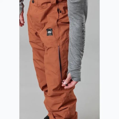 Bild Bild Objekt 20/20 Nutz Herrenskihose MPT114