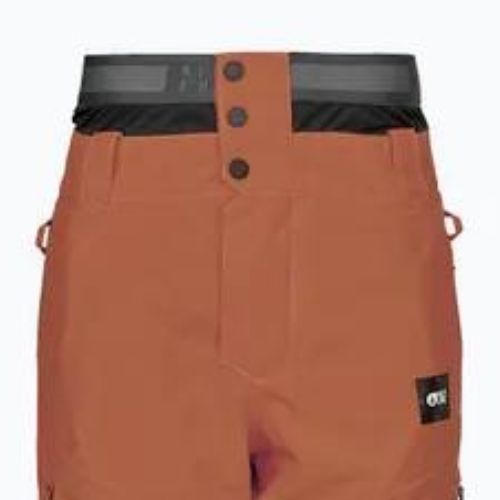Bild Bild Objekt 20/20 Nutz Herrenskihose MPT114