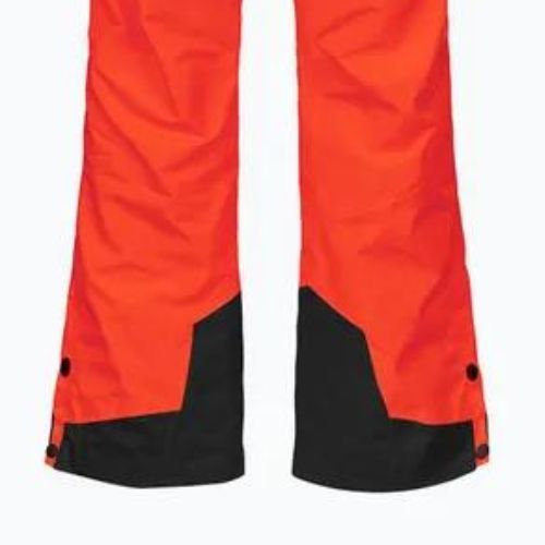 Bild Bild Objekt 20/20 Herren Skihose rot MPT114