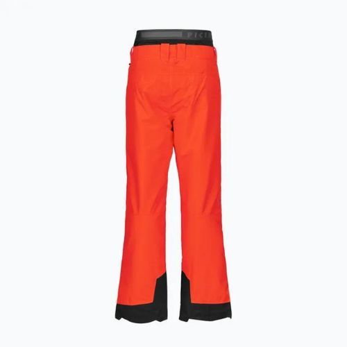 Bild Bild Objekt 20/20 Herren Skihose rot MPT114
