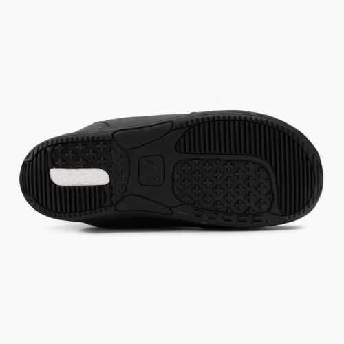 K2 Market Snowboardschuhe schwarz 11G2014