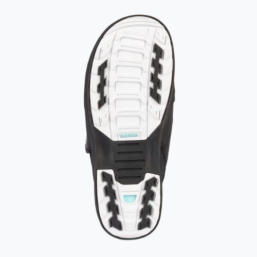 Snowboard-Schuhe K2 Maysis 11G2007