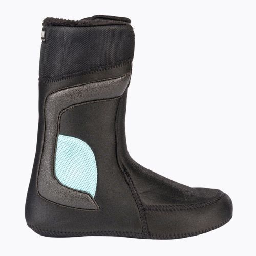 Snowboard-Schuhe K2 Maysis 11G2007