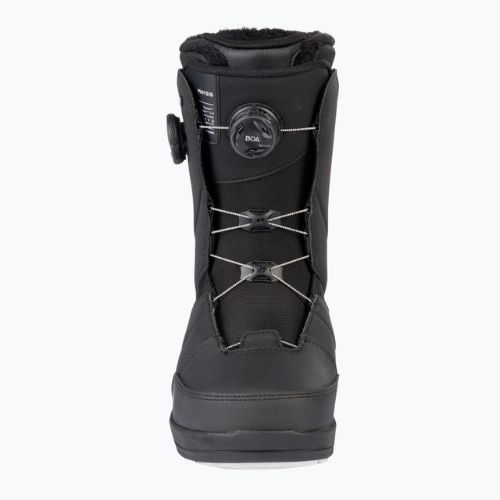 Snowboard-Schuhe K2 Maysis 11G2007