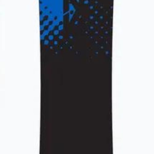 K2 Raygun Pop grau-schwarz Snowboard 11G0025/11