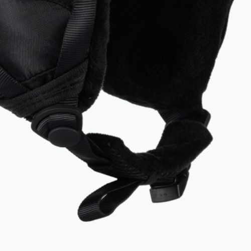 Skihelm K2 Phase Pro weiß 10B4000.2.1.L/XL