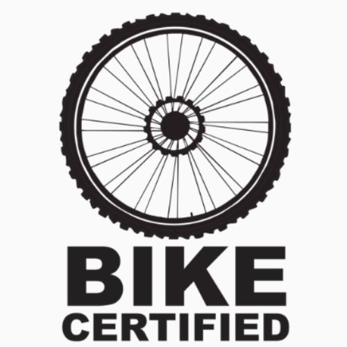 Skihelm K2 Route schwarz 1044103.1.1.L/XL