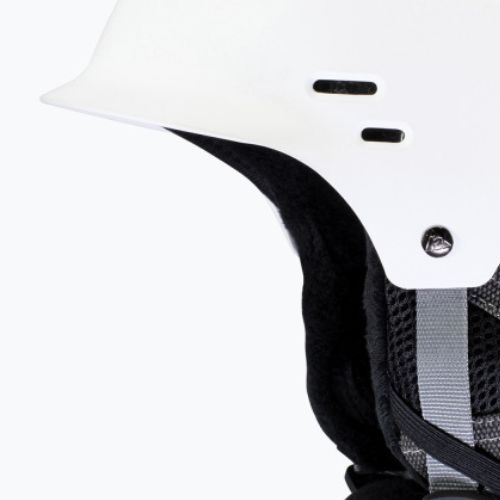 Skihelm K2 Thrive weiß 10E4004.1.4.L/XL