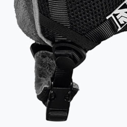 K2 Verdict grau Skihelm 10G4005.2.1.L/XL