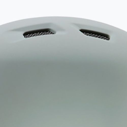 K2 Verdict grau Skihelm 10G4005.2.1.L/XL