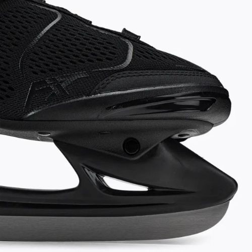 Herren Schlittschuhe K2 F.I.T. Ice Boa schwarz 25G0710/11/90