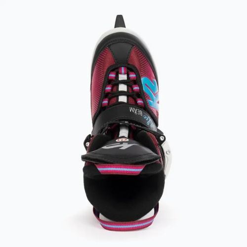 K2 Marlee Beam Kinder Schlittschuhe rosa 25F0012/11