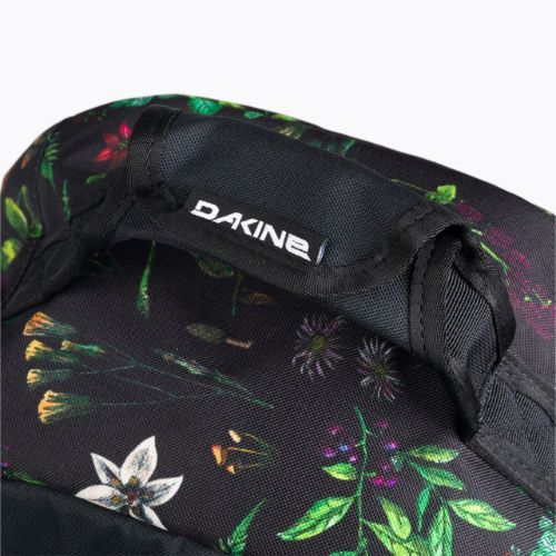 Dakine Low Roller Snowboard Abdeckung grün D10001463