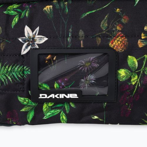 Dakine Low Roller Snowboard Abdeckung grün D10001463