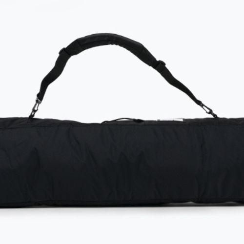 Dakine Tour Bag Snowboardtasche schwarz D10001467