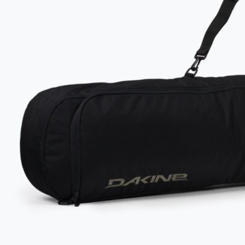 Dakine Tour Bag Snowboardtasche schwarz D10001467