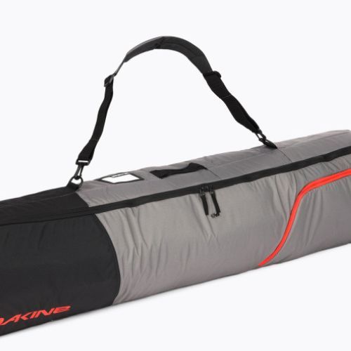 Dakine Tour Bag Snowboardhülle grau D10001467