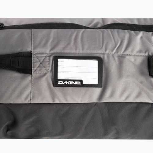 Dakine Tour Bag Snowboardhülle grau D10001467