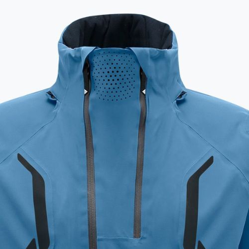 Herren-Skijacke Dainese Hp Dome dark blue