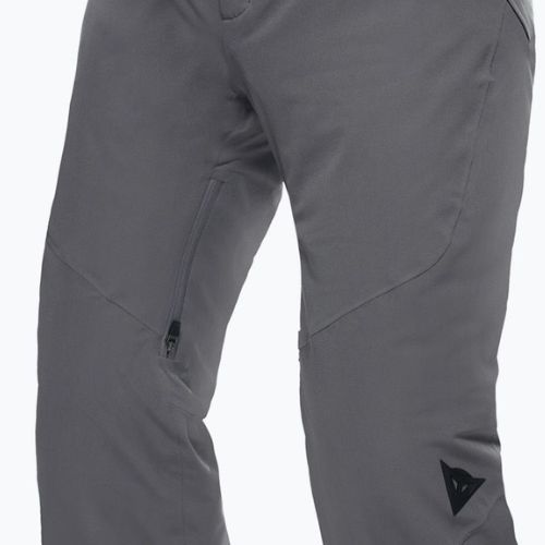Skihose für Männer Dainese Hp Ridge castle rock