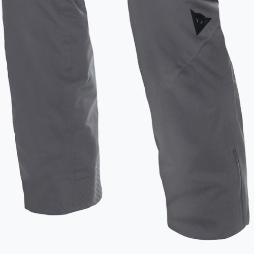 Skihose für Männer Dainese Hp Ridge castle rock