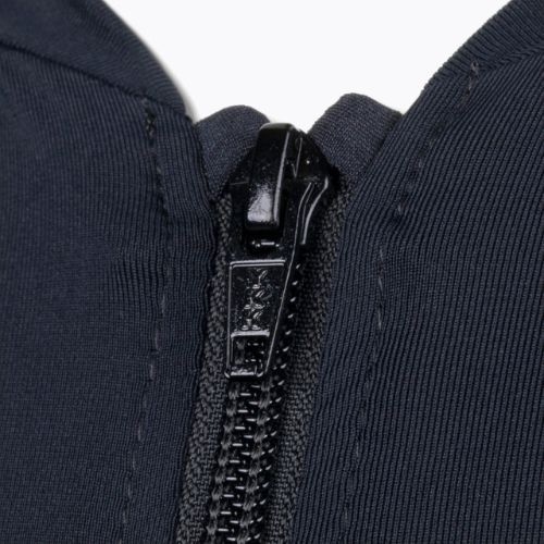 Sicherheitsweste Dainese Auxagon Vest stretch limo/stretch limo