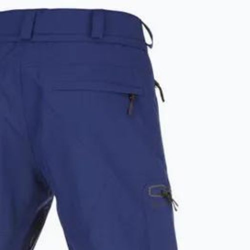 Herren Volcom L Gore-Tex Snowboard Hose navy blau G1352303