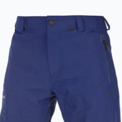 Herren Volcom L Gore-Tex Snowboard Hose navy blau G1352303