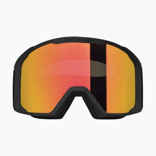 Sweet Protection Durden RIG Reflect orange Skibrille 852089