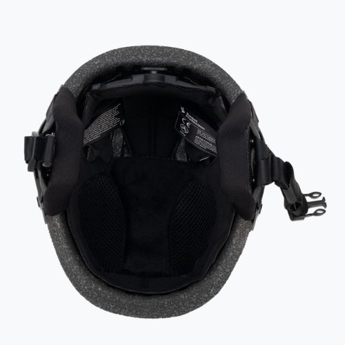 Sweet Protection Blaster II Skihelm weiß 840035