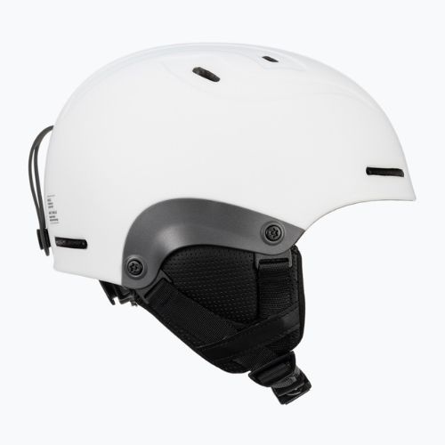 Sweet Protection Blaster II Skihelm weiß 840035