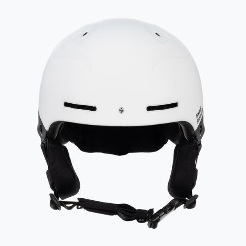 Sweet Protection Blaster II Skihelm weiß 840035