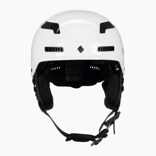 Sweet Protection Trooper 2Vi MIPS Skihelm 840094