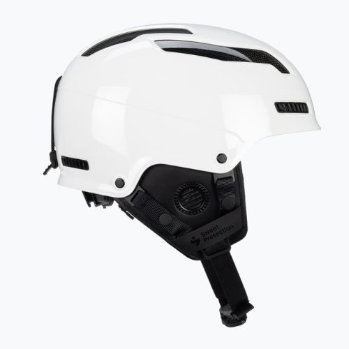 Sweet Protection Trooper 2Vi MIPS Skihelm 840094