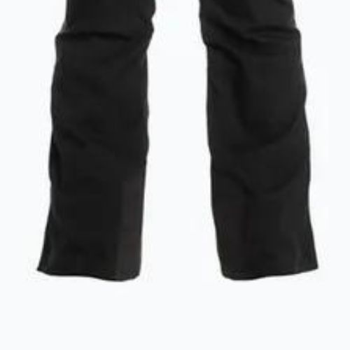 Snowboard-Hose für Frauen Billabong Adiv Drifter STX Bib black