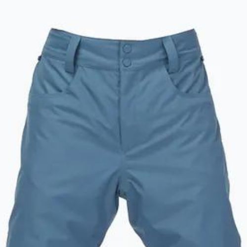 Snowboard-Hose für Männer Billabong Outsider deep blue