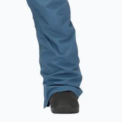 Snowboard-Hose für Männer Billabong Outsider deep blue
