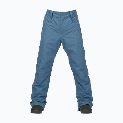 Snowboard-Hose für Männer Billabong Outsider deep blue