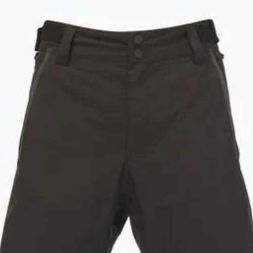 Snowboard-Hose für Männer Billabong Compass black