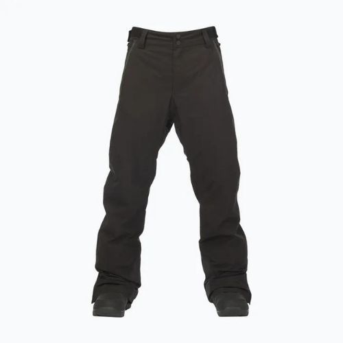 Snowboard-Hose für Männer Billabong Compass black
