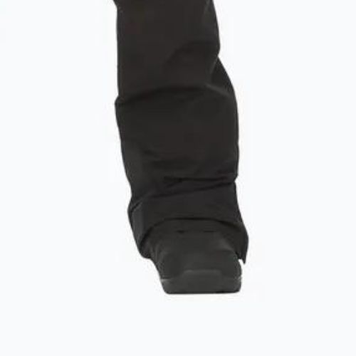 Snowboard-Hose für Männer Billabong Compass black