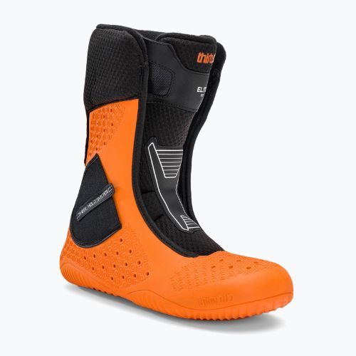 Herren THIRTYTWO Jones MTB Boa '22 Splitboardschuhe schwarz 8105000476