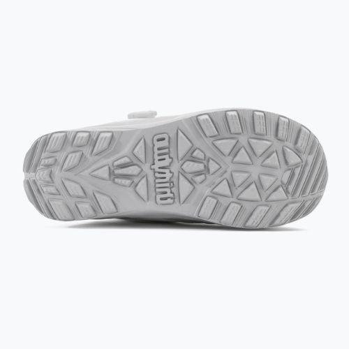 Snowboardboots Damen THIRTYTWO Stw Double Boa W'S '22 grau 8205000229