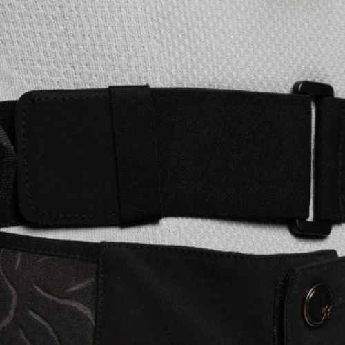 Heizgerät ROXY Warmlink Belt 2021 true black