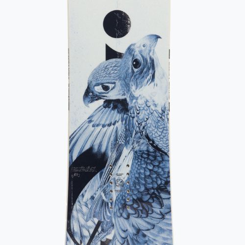 Damen Snowboard CAPiTA Birds Of A Feather 1221107