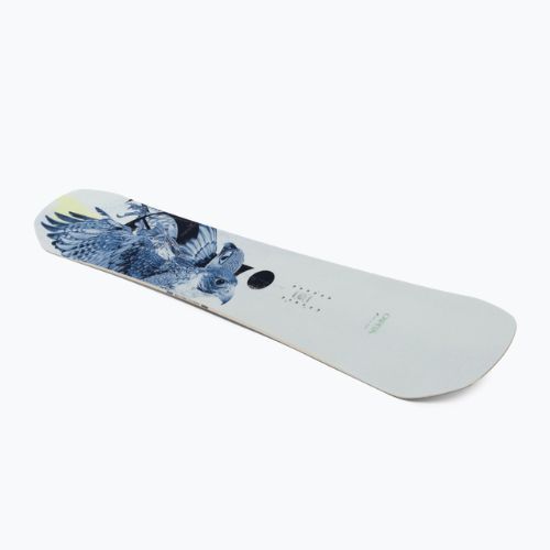 Damen Snowboard CAPiTA Birds Of A Feather 1221107