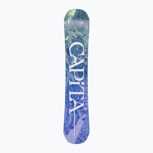 Damen Snowboard CAPiTA Birds Of A Feather 1221107