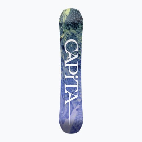 Damen Snowboard CAPiTA Birds Of A Feather 1221108