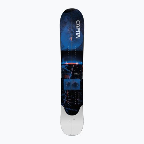 Herren CAPiTA Neo Slasher Farbe Splitboard 1221152